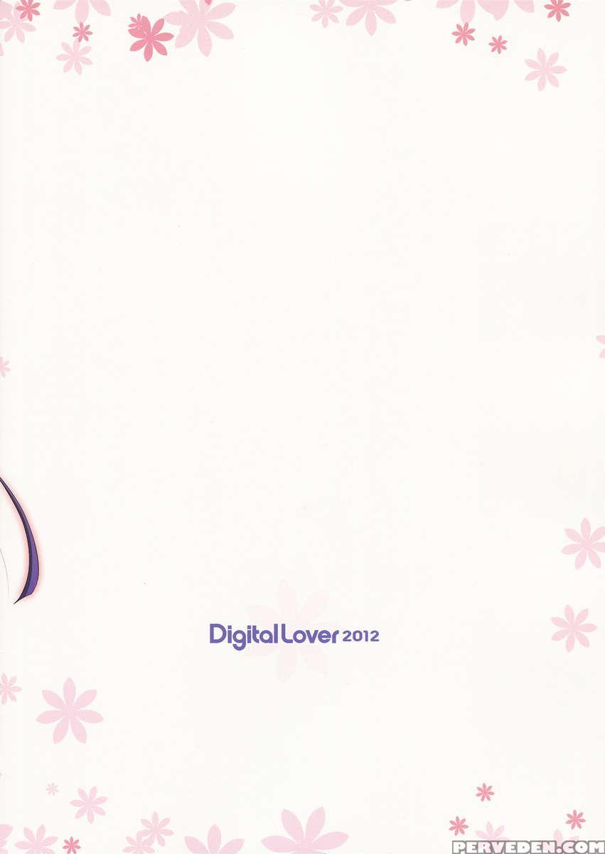 D.l. Action 69 Chapter 1000 Page 35